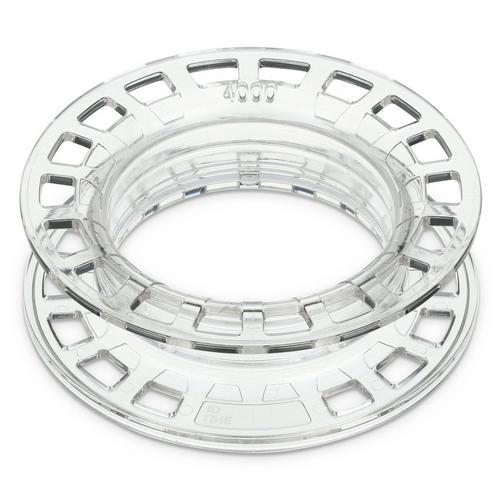 Hardy Averon Cassette Spare Spool - Primary Image