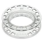 Hardy Averon Cassette Spare Spool - Thumbnail 2 of 4