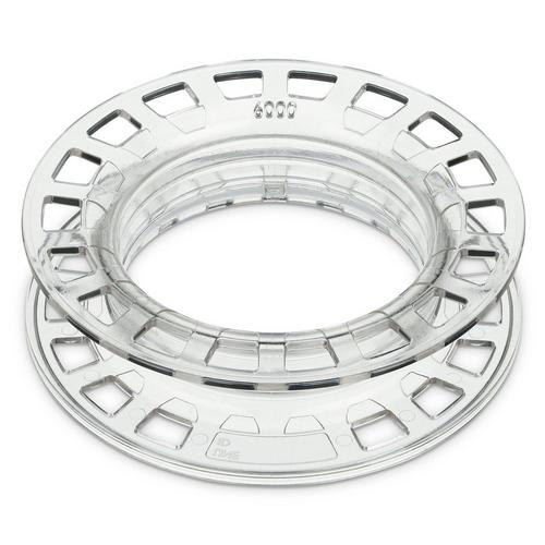 Hardy Averon Cassette Spare Spool - Primary Image