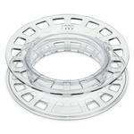 Hardy Averon Cassette Spare Spool - Thumbnail 3 of 4