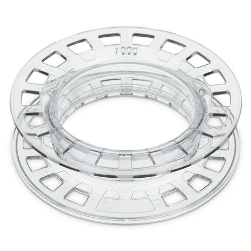 Hardy Averon Cassette Spare Spool - Primary Image