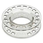 Hardy Averon Cassette Spare Spool - Thumbnail 4 of 4