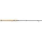 Pflueger President Spinning Rod - Thumbnail 1 of 56
