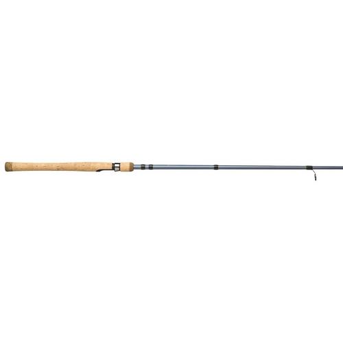 Pflueger President Spinning Rod - Primary Image