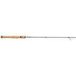 Pflueger President Spinning Rod - Thumbnail 2 of 56