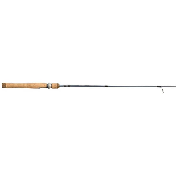 Pflueger President Spinning Rod