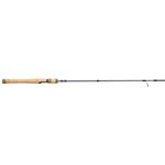 Pflueger President Spinning Rod - Thumbnail 3 of 56