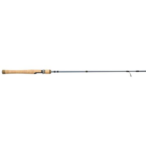 Pflueger President Spinning Rod - Primary Image