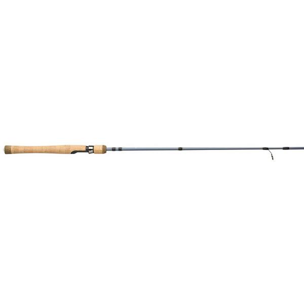 Pflueger President Spinning Rod
