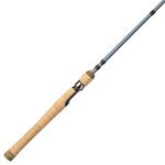 Pflueger President Spinning Rod - Thumbnail 1 of 30