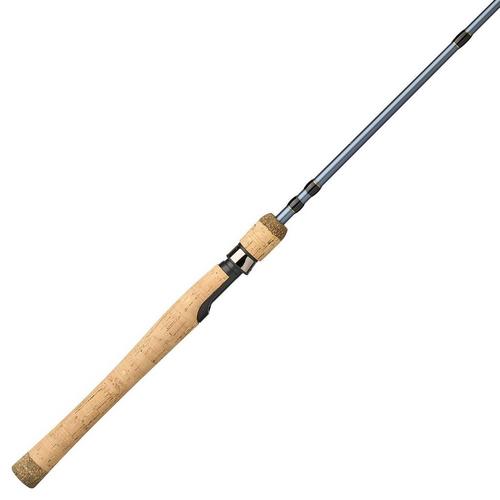 Pflueger President Spinning Rod - Primary Image