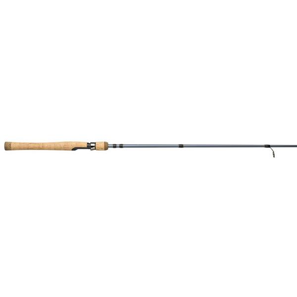 Pflueger President Spinning Rod