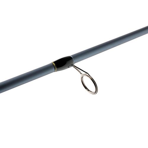 Pflueger President Spinning Rod - Primary Image