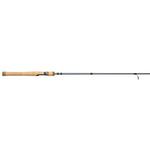 Pflueger President Spinning Rod - Thumbnail 9 of 56