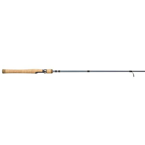 Pflueger President Spinning Rod - Primary Image