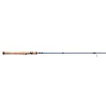 Pflueger President Spinning Rod - Thumbnail 10 of 56