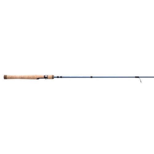 Pflueger President Spinning Rod - Primary Image