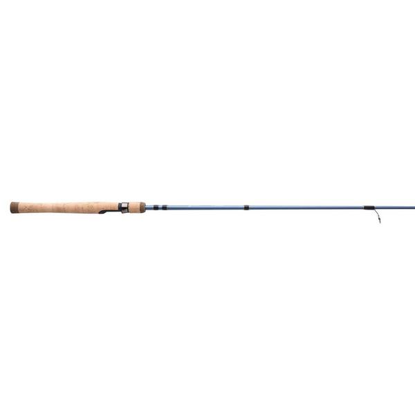 Pflueger President Spinning Rod