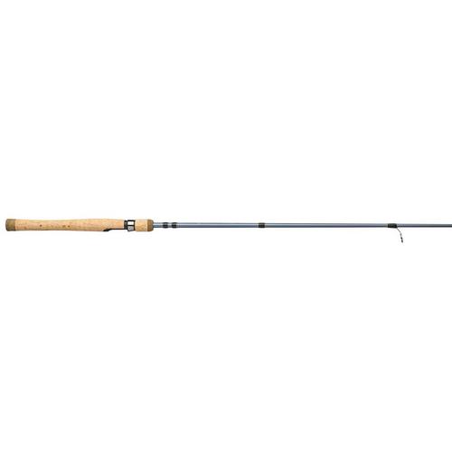 Pflueger President Spinning Rod - Primary Image