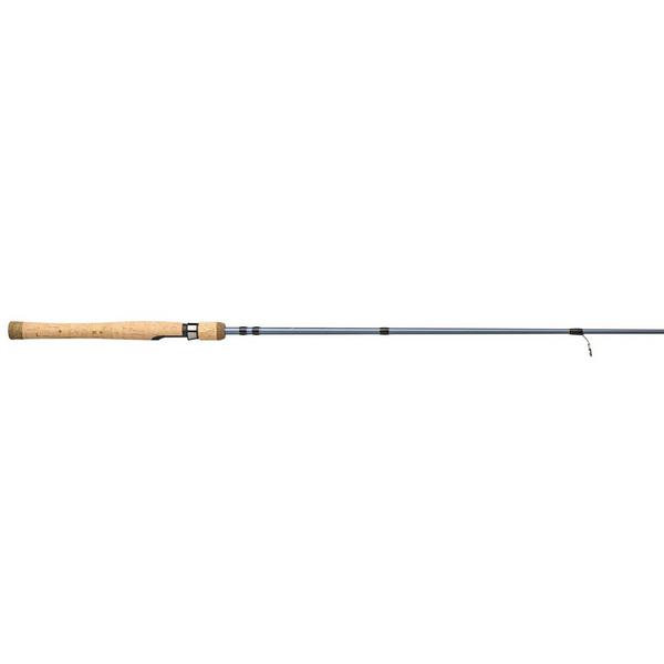 Pflueger President Spinning Rod