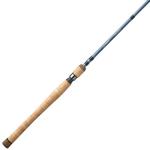 Pflueger President Spinning Rod - Thumbnail 6 of 30