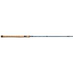 Pflueger President Spinning Rod - Thumbnail 7 of 30