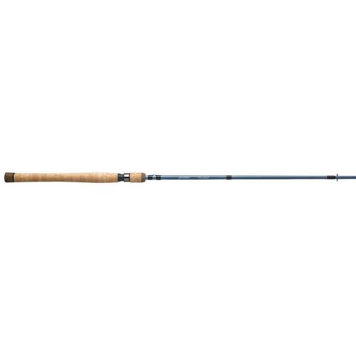 Pflueger President Spinning Rod - Primary Image