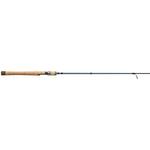 Pflueger President Spinning Rod - Thumbnail 18 of 56