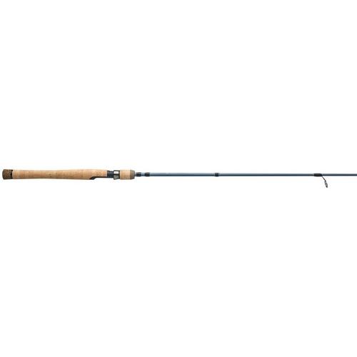 Pflueger President Spinning Rod - Primary Image