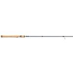 Pflueger President Spinning Rod - Thumbnail 19 of 56