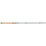 Pflueger President Spinning Rod - Thumbnail 20 of 56