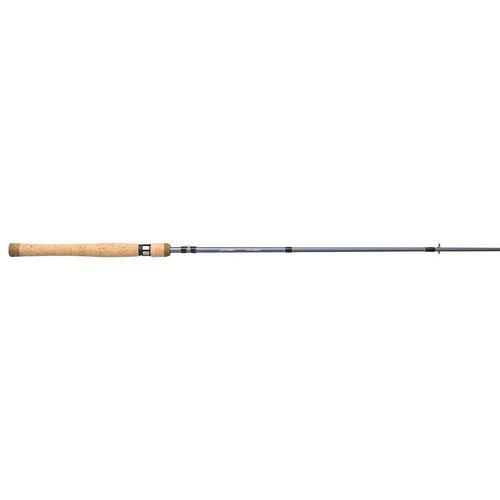 Pflueger President Spinning Rod - Primary Image