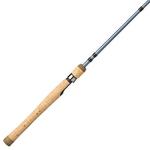 Pflueger President Spinning Rod - Thumbnail 21 of 56