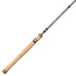 Pflueger President Spinning Rod - Thumbnail 22 of 56