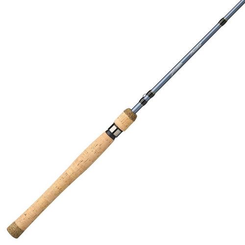 Pflueger President Spinning Rod - Primary Image
