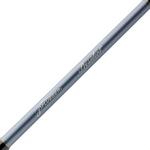 Pflueger President Spinning Rod - Thumbnail 23 of 56