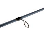 Pflueger President Spinning Rod - Thumbnail 24 of 56