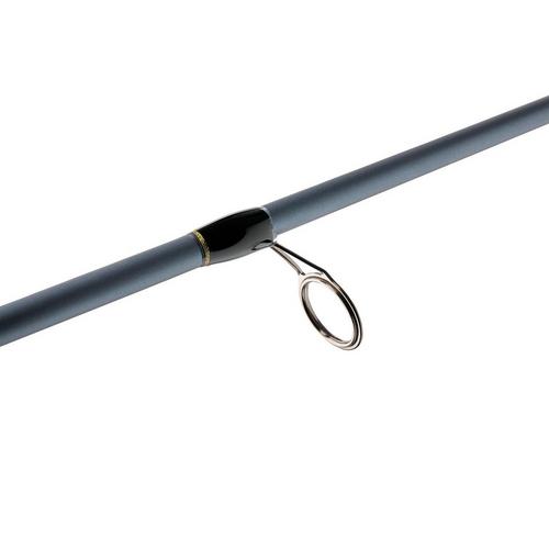 Pflueger President Spinning Rod - Primary Image