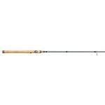 Pflueger President Spinning Rod - Thumbnail 26 of 56