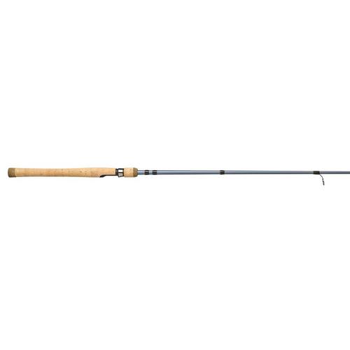 Pflueger President Spinning Rod - Primary Image