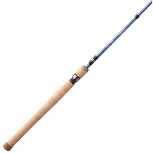Pflueger President Spinning Rod - Primary Image