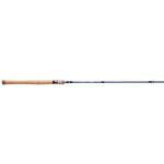 Pflueger President Spinning Rod - Thumbnail 12 of 30