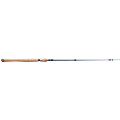 Pflueger President Spinning Rod - Primary Image