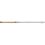 Pflueger President Spinning Rod - Thumbnail 32 of 56