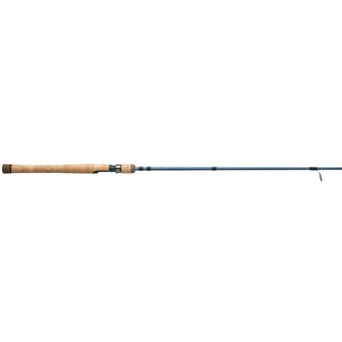 Pflueger President Spinning Rod - Primary Image