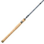 Pflueger President Spinning Rod - Thumbnail 16 of 30