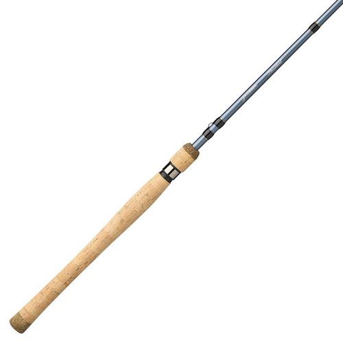 Pflueger President Spinning Rod - Primary Image