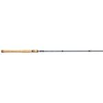 Pflueger President Spinning Rod - Thumbnail 17 of 30
