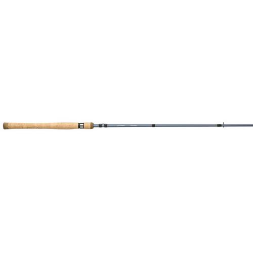 Pflueger President Spinning Rod - Primary Image