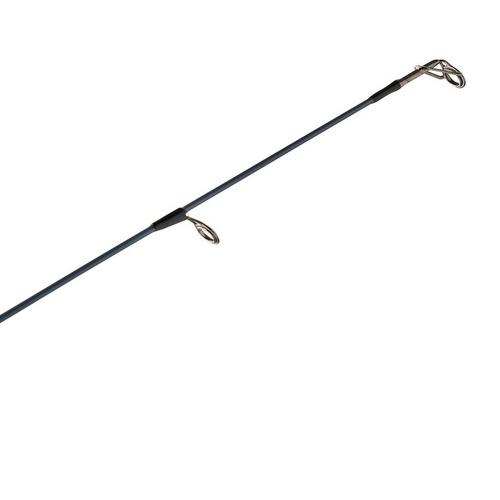Pflueger President Spinning Rod - Primary Image